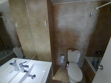 Imagen 13