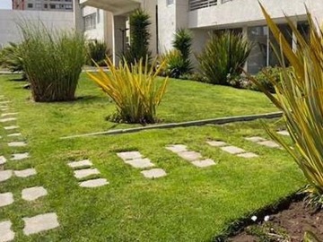 Imagen 24