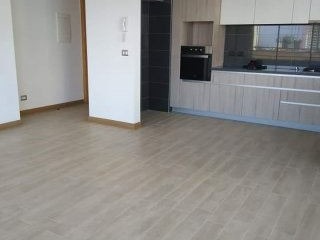Venta / Departamento / Concón