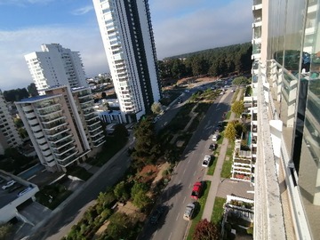 Imagen 19