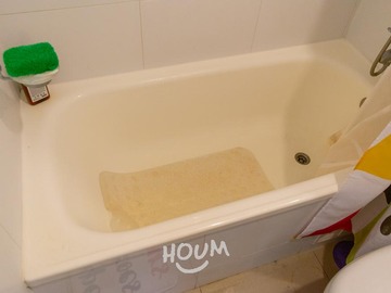Imagen 23