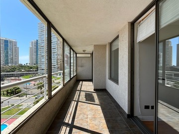 Venta / Departamento / Concón