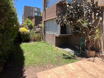 Venta / Departamento / Concón