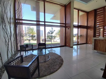 Venta / Departamento / Concón