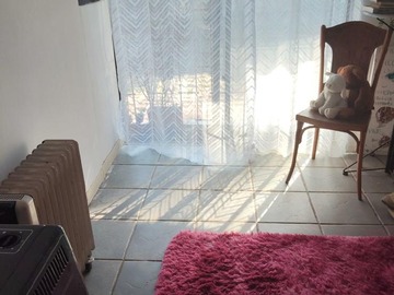 Imagen 7