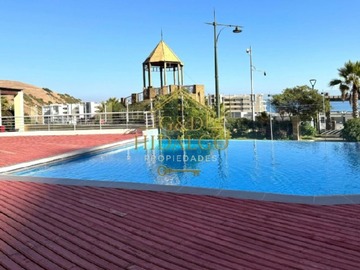 Imagen 11