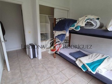 Imagen 6