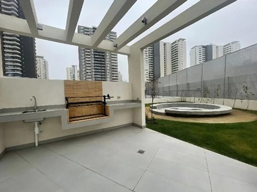 Imagen 4