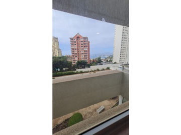 Imagen 8