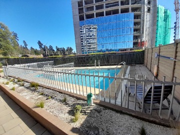 Imagen 19
