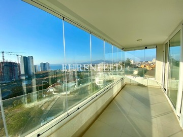 Venta / Departamento / Concón