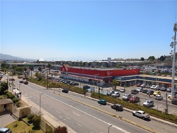 Imagen 5