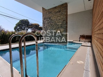 Imagen 7