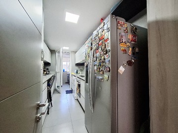 Departamento en Concon — foto 7