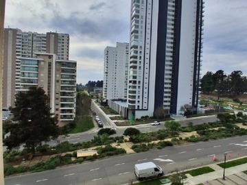 Imagen 12