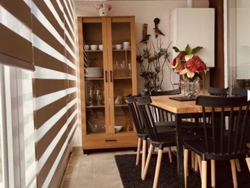Imagen 6