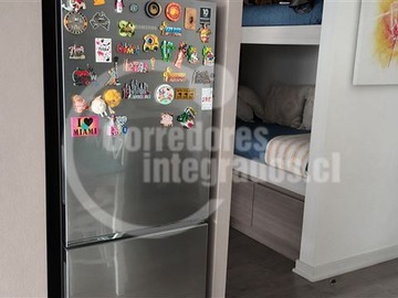 Imagen 5