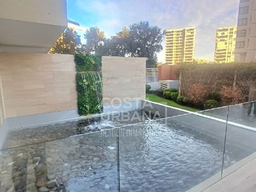 Imagen 20
