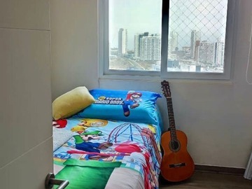 Imagen 12