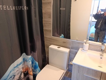 Imagen 20