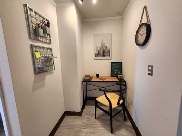 Imagen 8