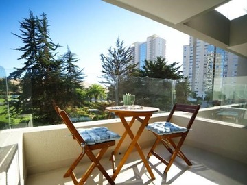 Imagen 9