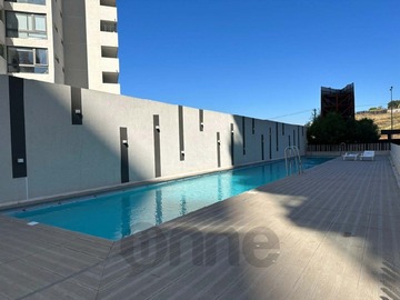 Imagen 25