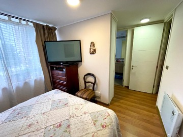 Imagen 12