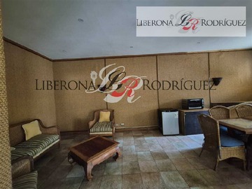 Imagen 29