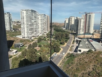 Imagen 17