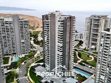 Imagen 21