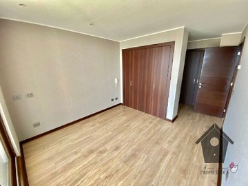 Imagen 9
