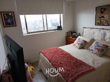 Imagen 8