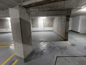 Imagen 11