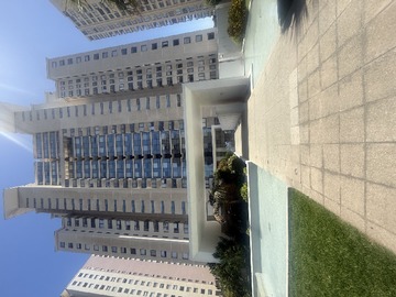 Venta / Departamento / Concón