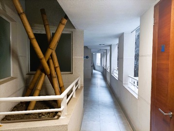 Imagen 22