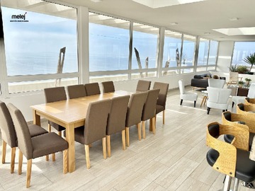 Sala Multiuso