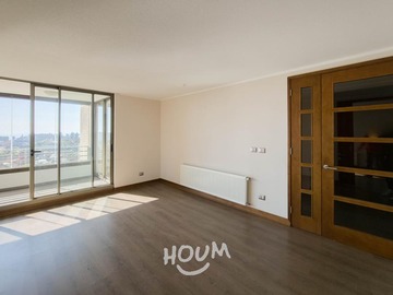 Venta / Departamento / Concón