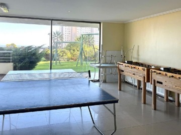 Imagen 6