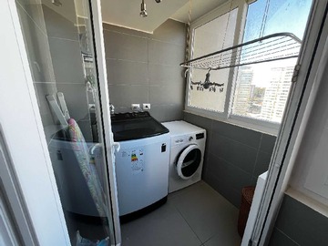 Imagen 13