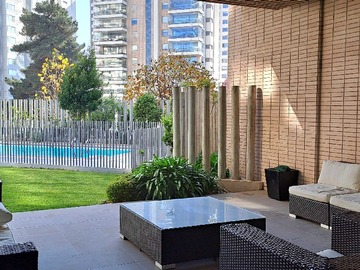 Imagen 22