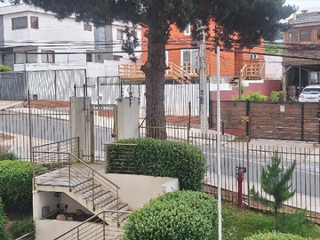 Venta / Departamento / Concón