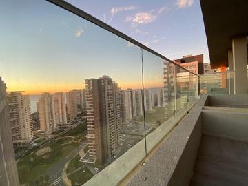 Imagen 26
