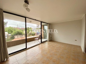 Imagen 6
