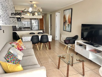 Imagen 11