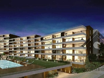 Imagen 14