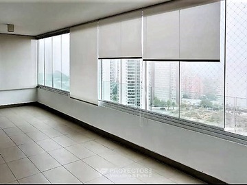 Imagen 26