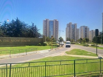 Imagen 7