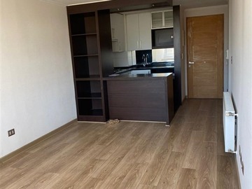 Venta / Departamento / Concón