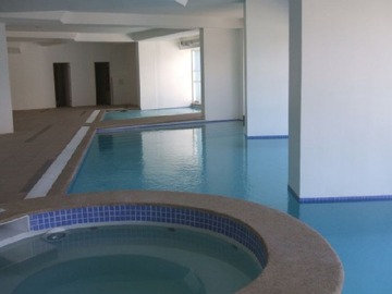 Imagen 20